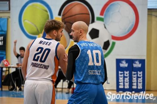 basketcup25 (20)