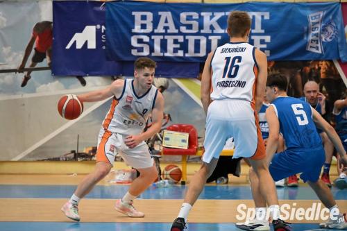 basketcup25 (21)