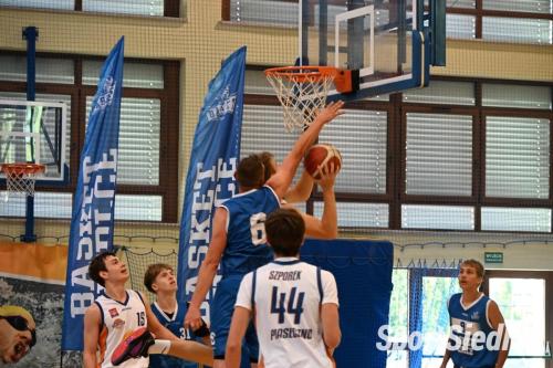 basketcup25 (22)