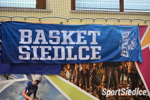 basketcup25 (23)