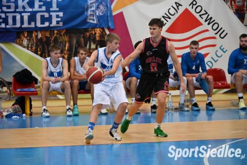 basketcup25 (25)