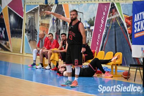 basketcup25 (26)