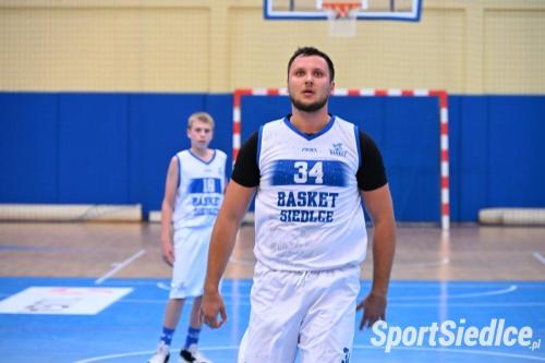 basketcup25 (28)