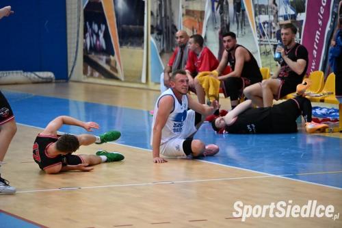 basketcup25 (29)