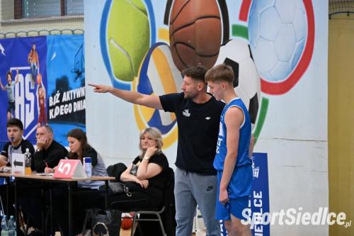 basketcup25 (3)