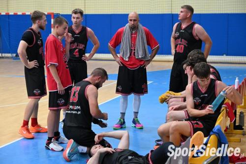basketcup25 (31)