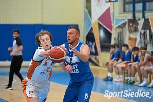 basketcup25 (7)