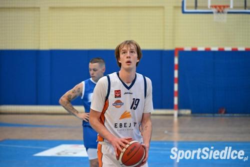 basketcup25 (8)