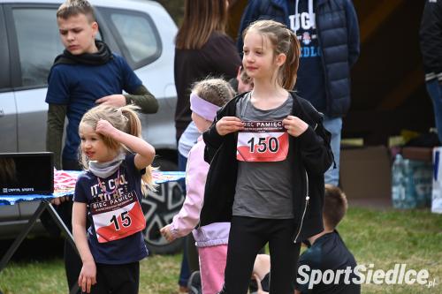 bieg_domanice26 (11)