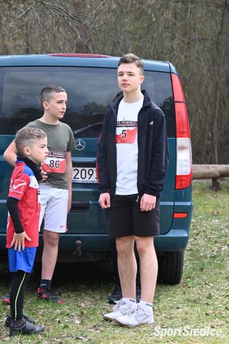 bieg_domanice26 (12)