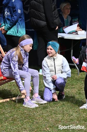 bieg_domanice26 (13)