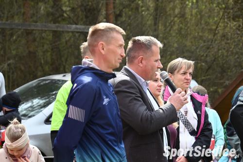 bieg_domanice26 (14)