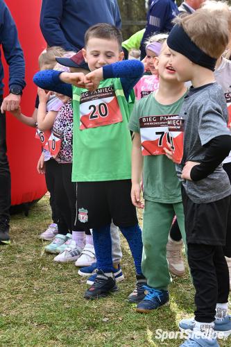 bieg_domanice26 (15)