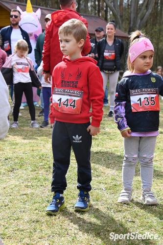 bieg_domanice26 (16)