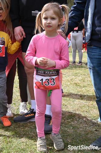 bieg_domanice26 (17)