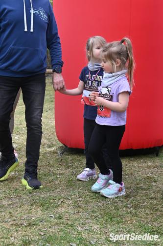 bieg_domanice26 (18)