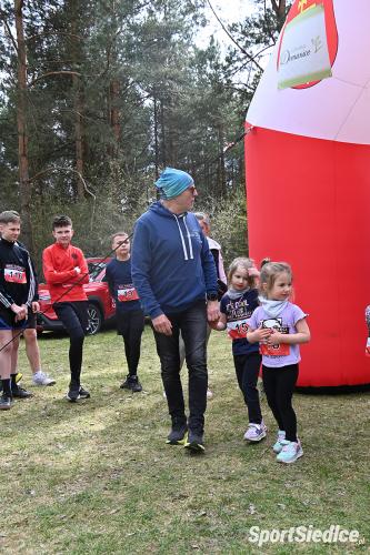bieg_domanice26 (19)