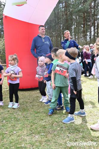 bieg_domanice26 (20)