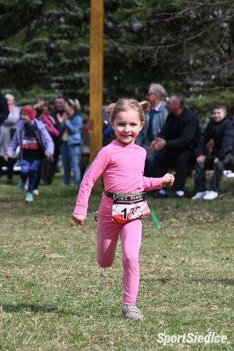 bieg_domanice26 (21)