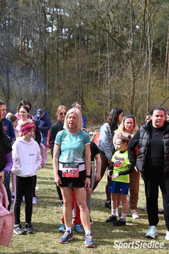 bieg_domanice26 (22)