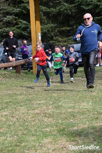 bieg_domanice26 (23)