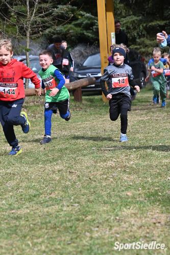 bieg_domanice26 (24)