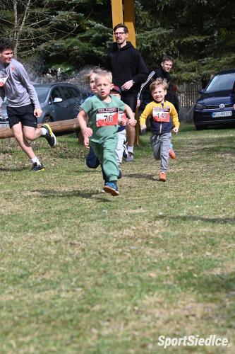 bieg_domanice26 (25)