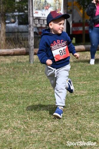 bieg_domanice26 (26)