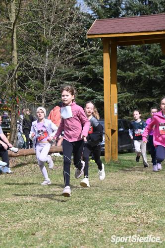 bieg_domanice26 (27)