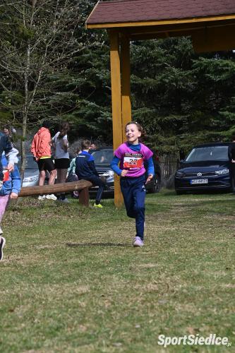 bieg_domanice26 (28)