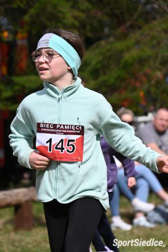 bieg_domanice26 (30)