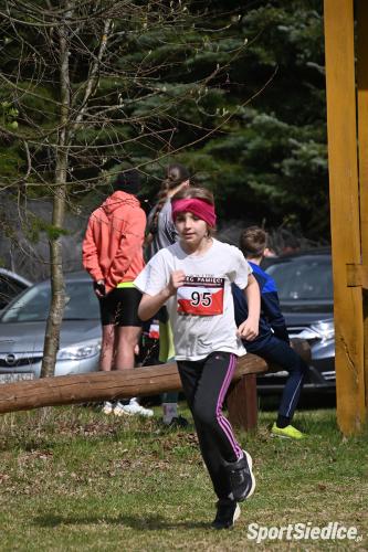 bieg_domanice26 (31)