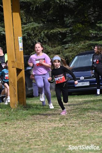 bieg_domanice26 (32)