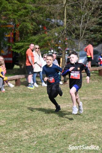 bieg_domanice26 (33)