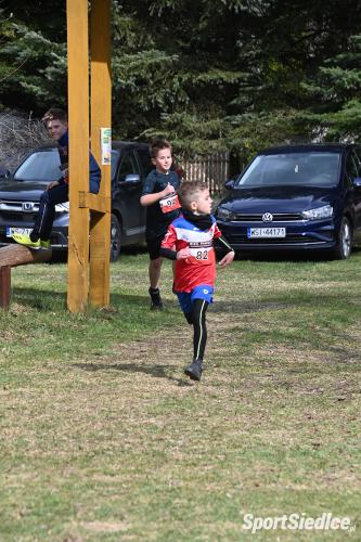 bieg_domanice26 (34)