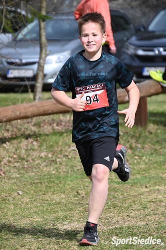 bieg_domanice26 (35)