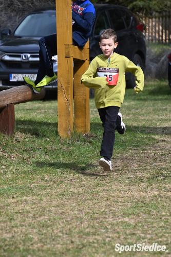 bieg_domanice26 (36)