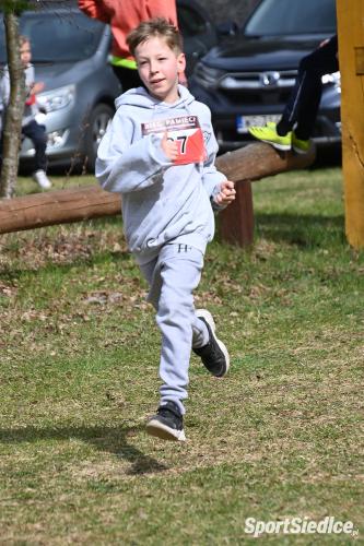 bieg_domanice26 (37)