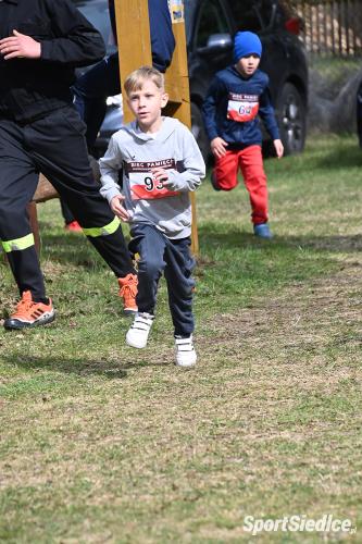 bieg_domanice26 (38)