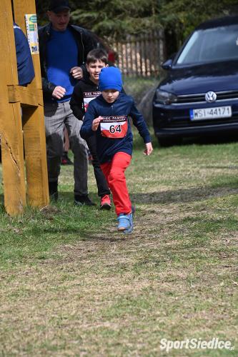 bieg_domanice26 (39)