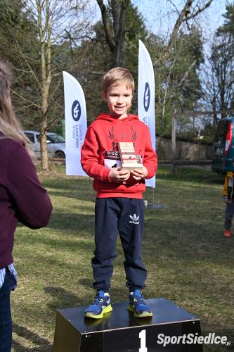 bieg_domanice26 (40)