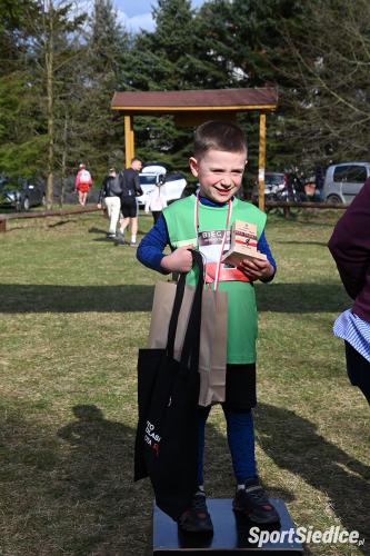 bieg_domanice26 (41)