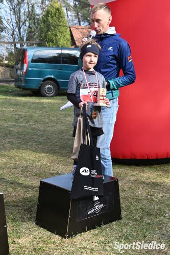 bieg_domanice26 (42)