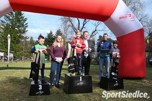 bieg_domanice26 (43)