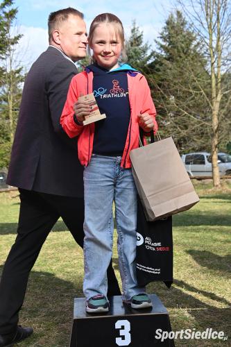 bieg_domanice26 (44)