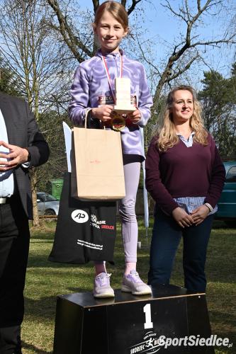 bieg_domanice26 (45)