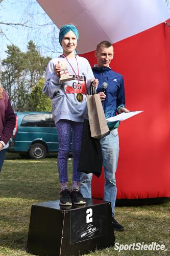 bieg_domanice26 (46)