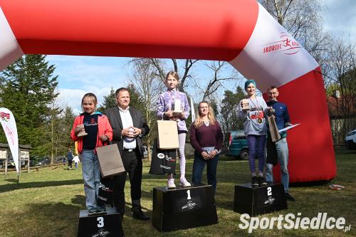 bieg_domanice26 (47)