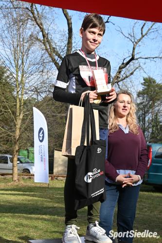 bieg_domanice26 (48)