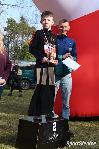 bieg_domanice26 (49)